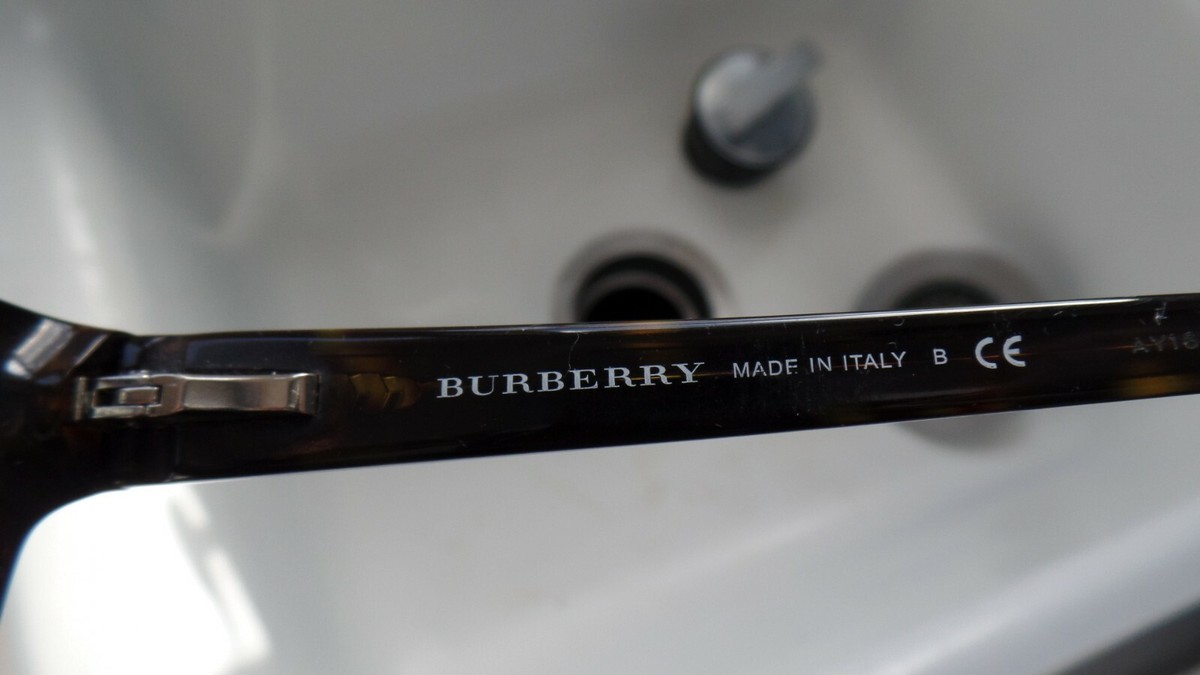 [希少❗️]ヴィンテージバーバリー　ブリーフケース　Burberrys BURBERRYSのメンズ バッグ検索結果|古着・中古品の通販サイト