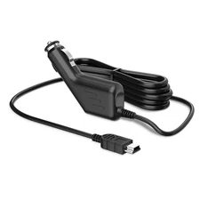 5V Car Charger For Schumacher SL1315 SL1310 motocycle jump starter Power Supply