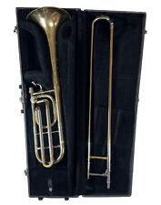 トロンボーンのblessing trombone | eBay公認海外通販サイト トロンボーンのblessing trombone | eBay公認海外通販サイト