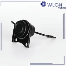 Turbo actuator 49173-02412 for Hyundai Elantra Santa Fe Trajet Tucson 2.0 CRDi