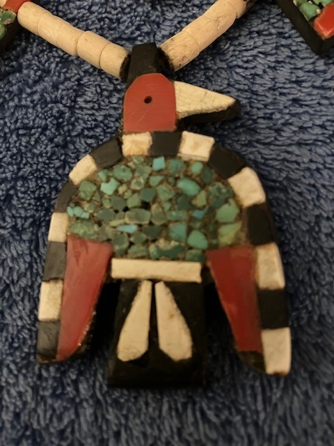 Picture 3 of 12