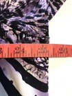 Bild 9 von 11