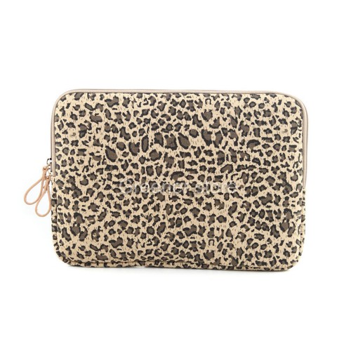 Laptop Bag Waterproof Neoprene Sleeve Case for 10" 11.6" 12" 13" 14" 15.6" inch - Picture 39 of 84