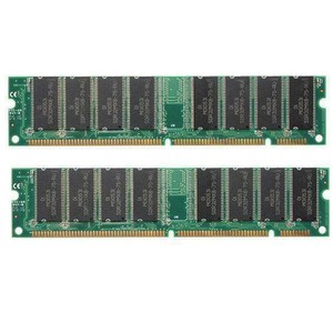 1gb Kit 2x 512mb Pc133 133mhz Sdram Non Ecc Ram Unbuff Desktop Pc Speicher Ebay 1gb Kit 2x 512mb Pc133 133mhz Sdram Non Ecc Ram Unbuff Desktop Pc Speicher Ebay