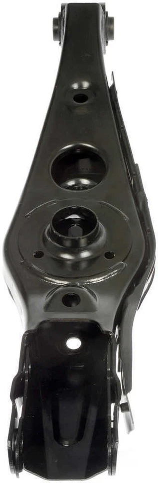 DORMAN OE SOLUTIONS 526366 Suspension Control Arm - Image 3 of 4