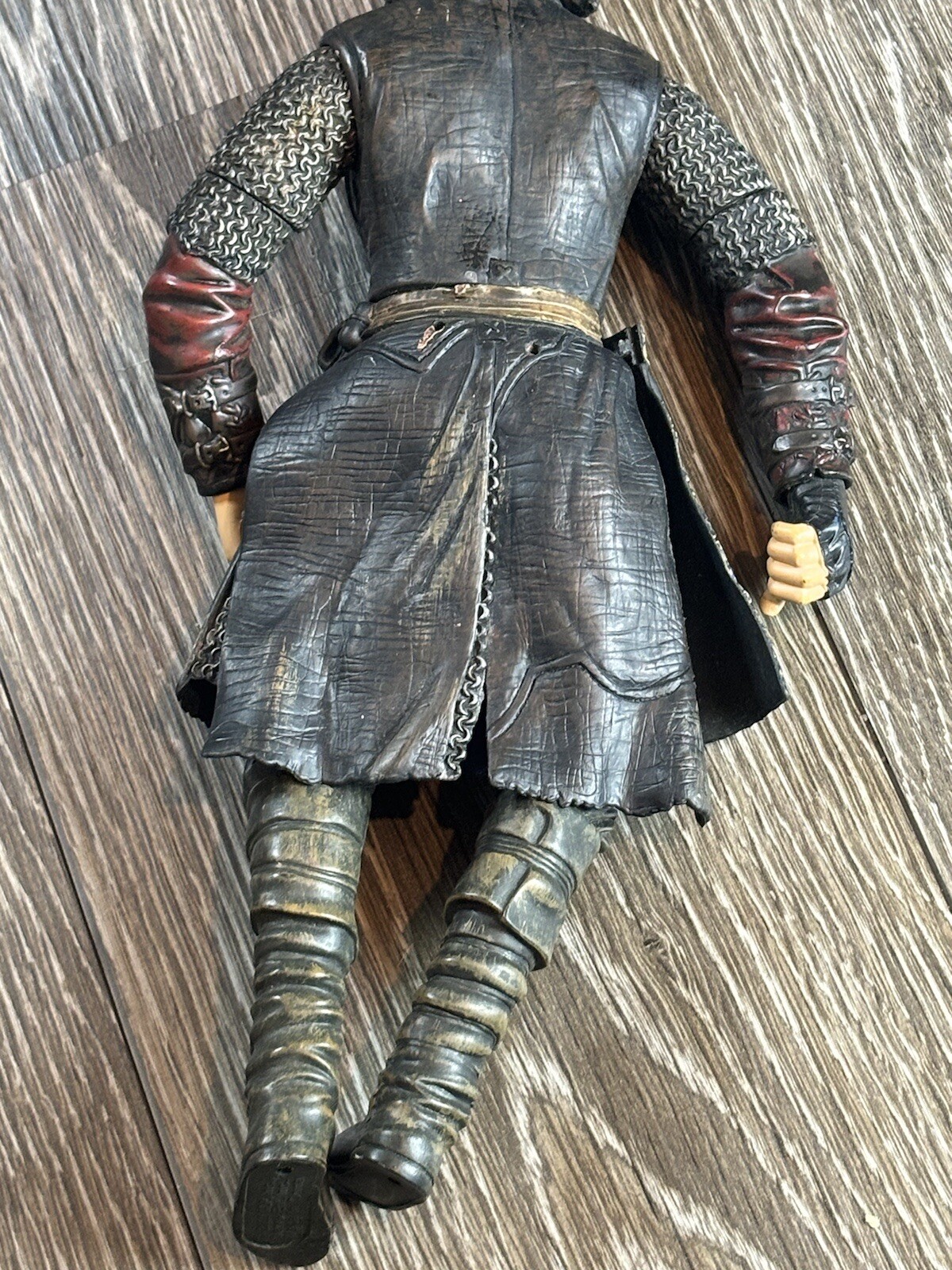 Picture 6 of 9