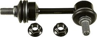 TRW Koppelstange Stabi Hinten FüR Hyundai IX35 Nexo Tucson KIA Sportage IV