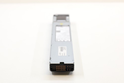 Dell PowerEdge MX7000 3000W Server Power Supply Dell P/N: 0Y58PJ Grade A - Picture 4 of 5
