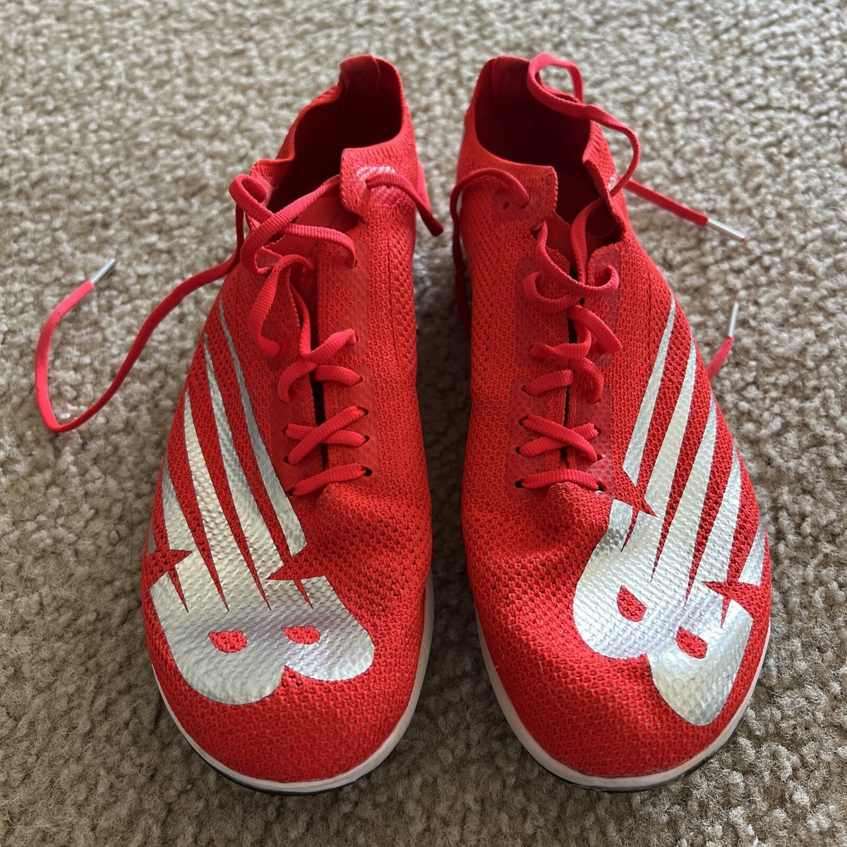 ニューバランス fuel cell MD-X FUELCELL MD-X - Dick Pond Athletics