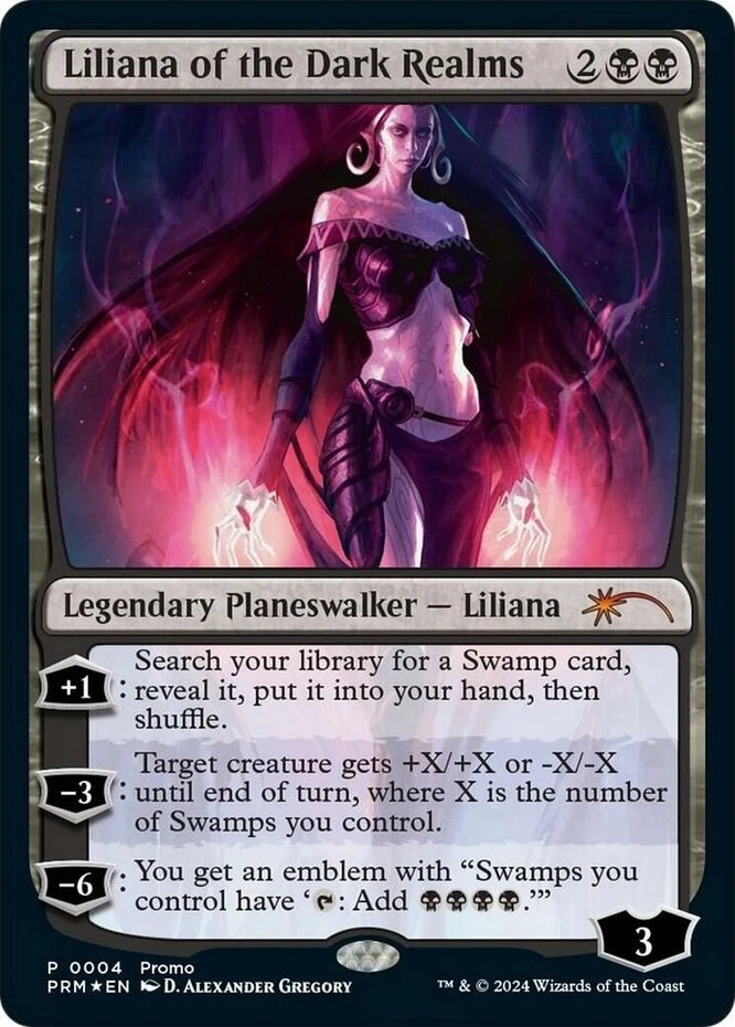 LILIANA products for sale | eBay