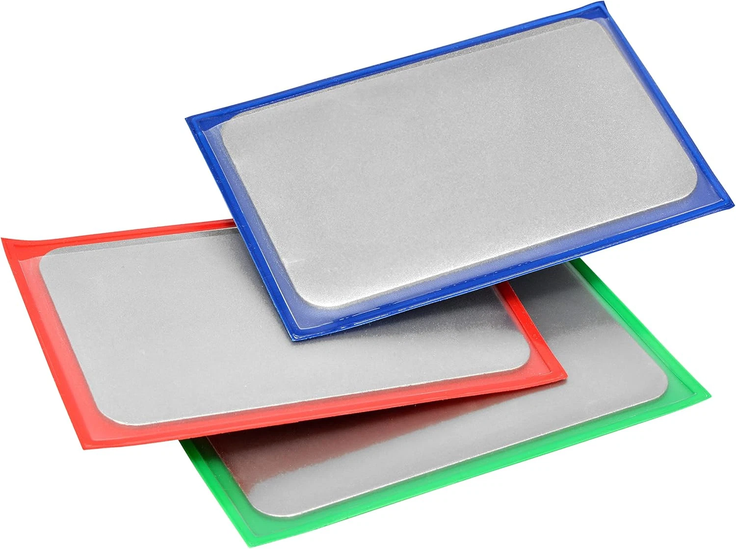 Diamond Machining Technology () Dia-Sharp Diamond Sharpening Stone Credit Card,