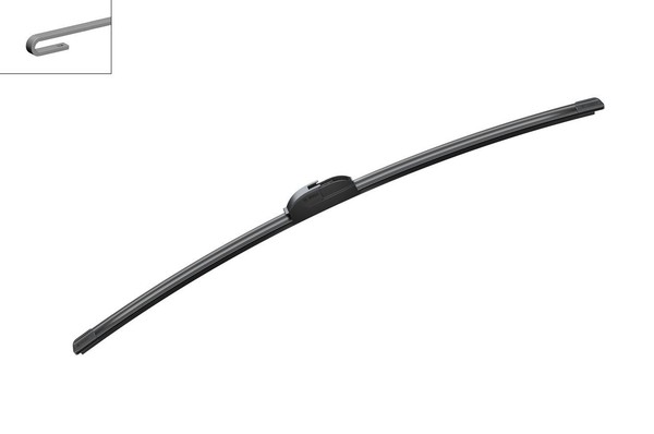 Bosch 3 397 006 803 Wischblatt Passend FüR Subaru Toyota-image