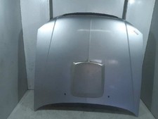 Capote Hyundai TERRACAN