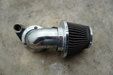 13 HARLEY DAVIDSON ROADGLIDE TOURING CHROME A...