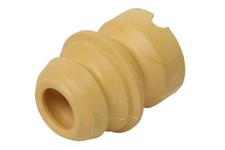URO Parts 31336771352 Strut Bump Stop, Front, without Sport Suspension, 80mm