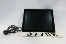 IIyama ProLite T1532MSC 15" display monitor touchscreen 1024x768 8ms 37708