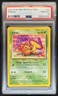 2001 Pokemon Neo Revelation Paras #47/64 PSA 10 GEM MINT