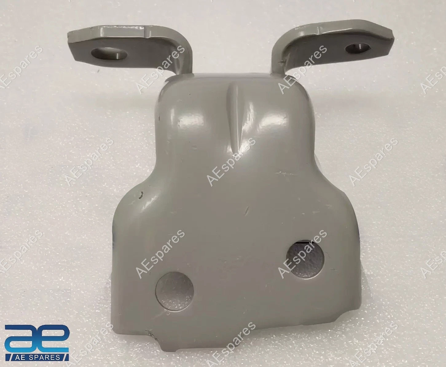 Front Door Hinge No2 For Suzuki A-Star Alto Splash Swift & Dzire SX4 69320M63J00