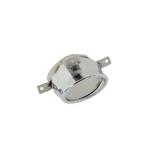 Genuine Mopar Tailpipe Exhaust Tip 68093028AB