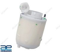 Kraftstoffpumpe Filter FüR Hyundai AlcáZar Creta I20 Verna Kia Seltos Sonet