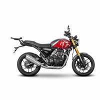 Befestigungen Shad Nach Oben Master FüR Motorrad Ersatzteile ZubehöR Teile -