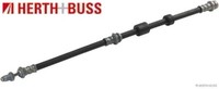Herth+Buss Jakoparts J3703085 Bremsschlauch Vorderachse Vorne FüR Mazda