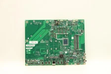 For Lenovo Yoga AIO 7-27ACH6 All-in-One Motherboard R5-5600H 5B20U54668