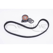 Kit de distribution Subaru LIBERO