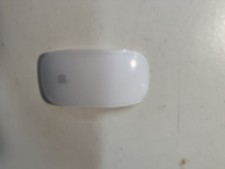 Apple Magic Mouse 1st Gen Battery Powered A1296 Wireless Bluetooth