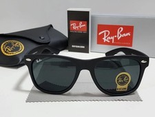 ray band wayfarer sunglasses