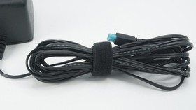 OEM Atari 7800 Power Supply CO 24471-001 &mdash; Tested/Working