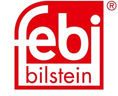 Febi Thermostat Coolant For Audi Vw A4 A4 Allroad A5 A6 A6 Allroad Phae