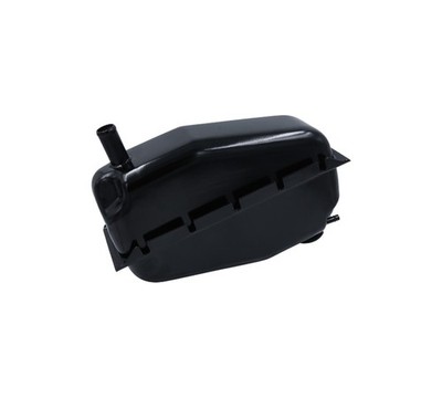 Coolant Reservoir Tank - 10 PSI 3 Cap Maximum Pressure Rating 1619114C 575.1035