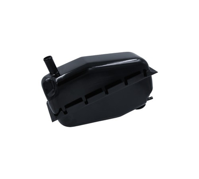 #ad Coolant Reservoir Tank 10 PSI 3 Cap Maximum Pressure Rating 1619114C 575.1035 $81.99