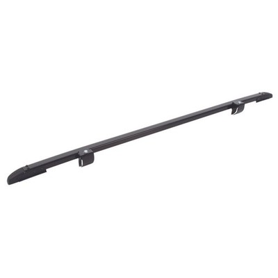 Smittybilt 97-06 for Wrangler TJ/LJ Quick Detach Windshield Header 90104