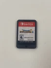 Dragon Quest Builders 2 Nintendo Switch cartridge only