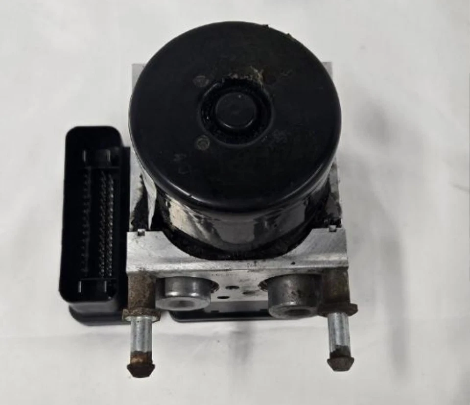 2006-2008 Ford Explorer Mercury Mountaineer ABS Anti-Lock Brake Pump Module Oem Foto 2 de 4