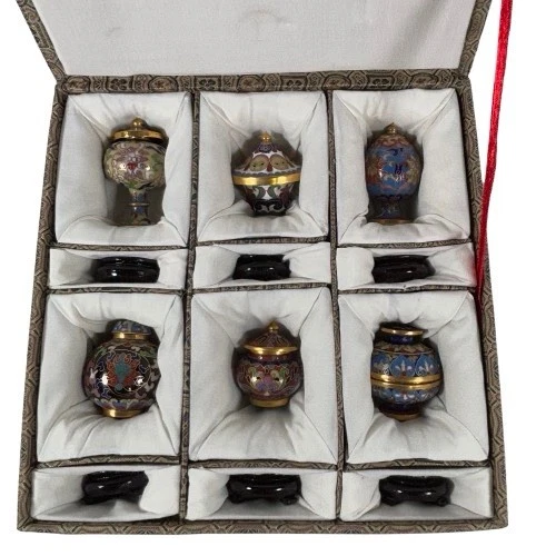 Vintage Original Chinese Antiques for sale | eBay