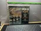 The Beatles Something New LP Capitol ST-2108 Scranton 1964