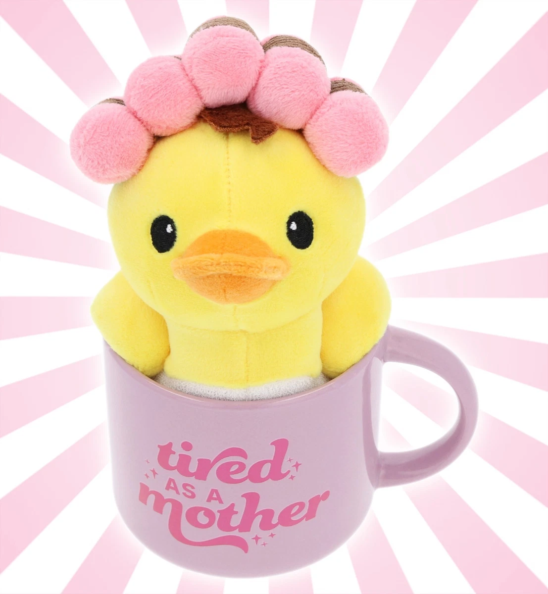 Acrylic Coffee Mugs for sale | eBay