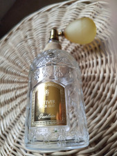 Un Flacon Aux Abéilles