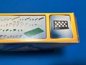 LEGO Creator Beach House 4996 In 2008 New Retired