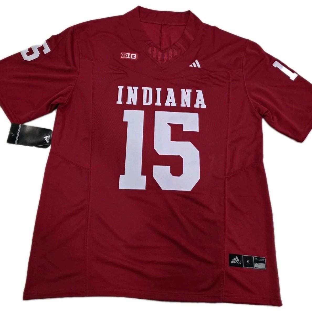 Football NCAA Fan Jerseys for sale | eBay