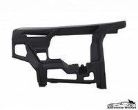 Halter StoßStange FüR VW Golf Variant Links Vorne AußEn 09-21