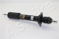 Ashika MA-01053 Shock Absorber For MERCEDES-BENZ
