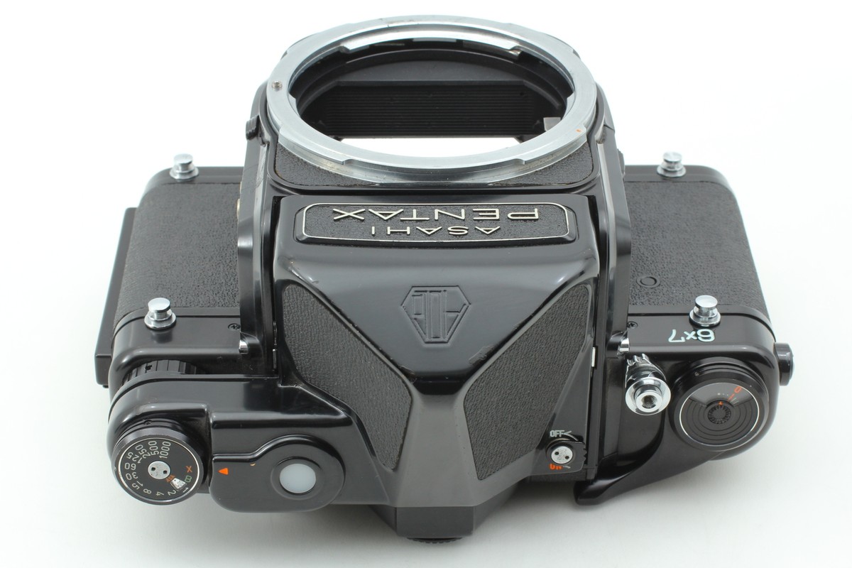 Pentax 67（3） il_1080xN.6249150987_tczt.jpg