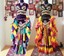 atsbellydanceshopee