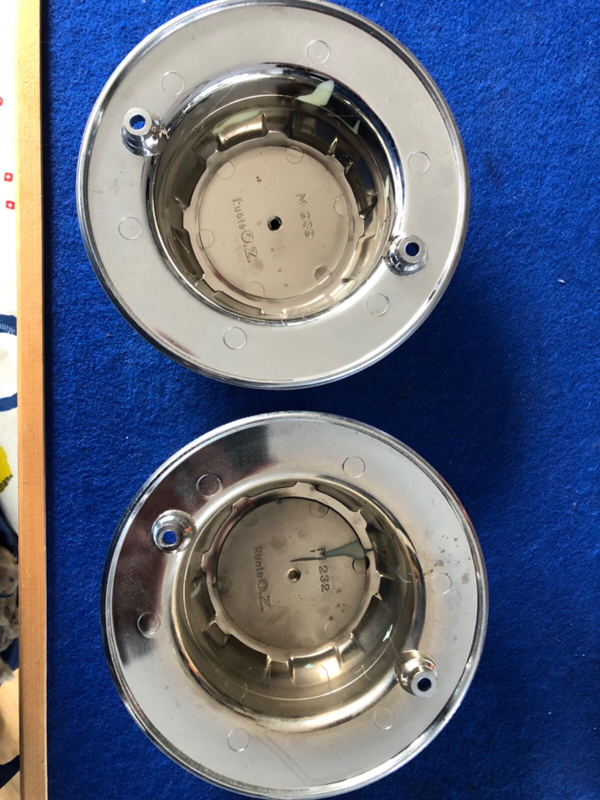 Picture 4 of 5