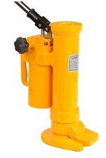 10t Maschinenheber Werkzeugmaschinen Zylinder Hydraulik Hydraulikzylinder 00002