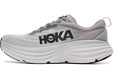 靴 HOKA ホカオネオネ Hoka one one Hoka ホカ ランニングシューズ